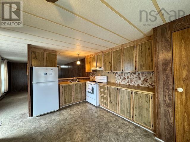 37 Brook Crescent, Middle Sackville, Nova Scotia  B4E 1C3 - Photo 8 - 202606791