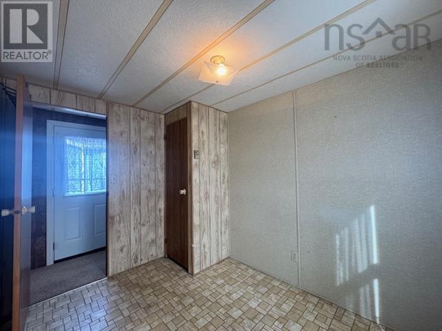 37 Brook Crescent, Middle Sackville, Nova Scotia  B4E 1C3 - Photo 26 - 202606791