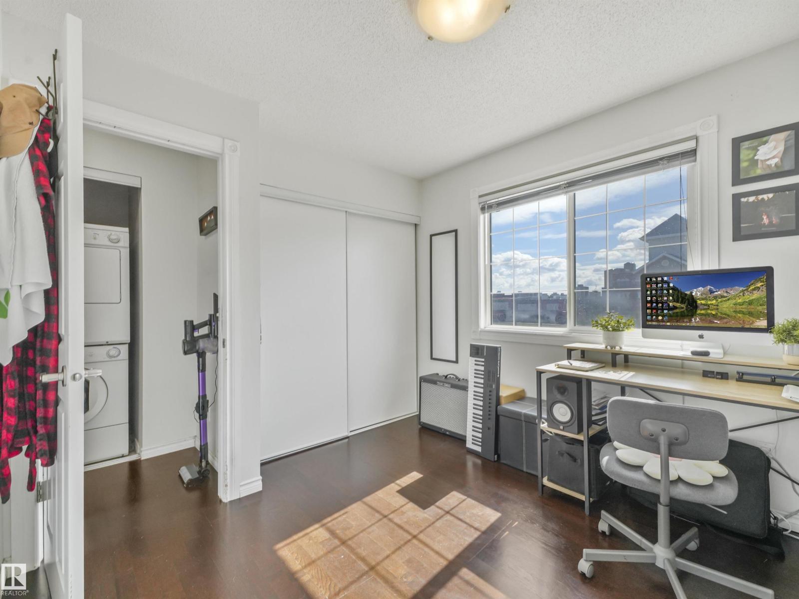 #401 12110 106 Av Nw, Edmonton, Alberta  T5N 4R9 - Photo 26 - E4481826