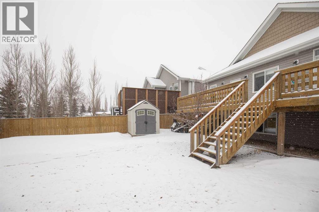 7135 Henner's Road, Lacombe, Alberta  T4L 0C3 - Photo 40 - A2298075