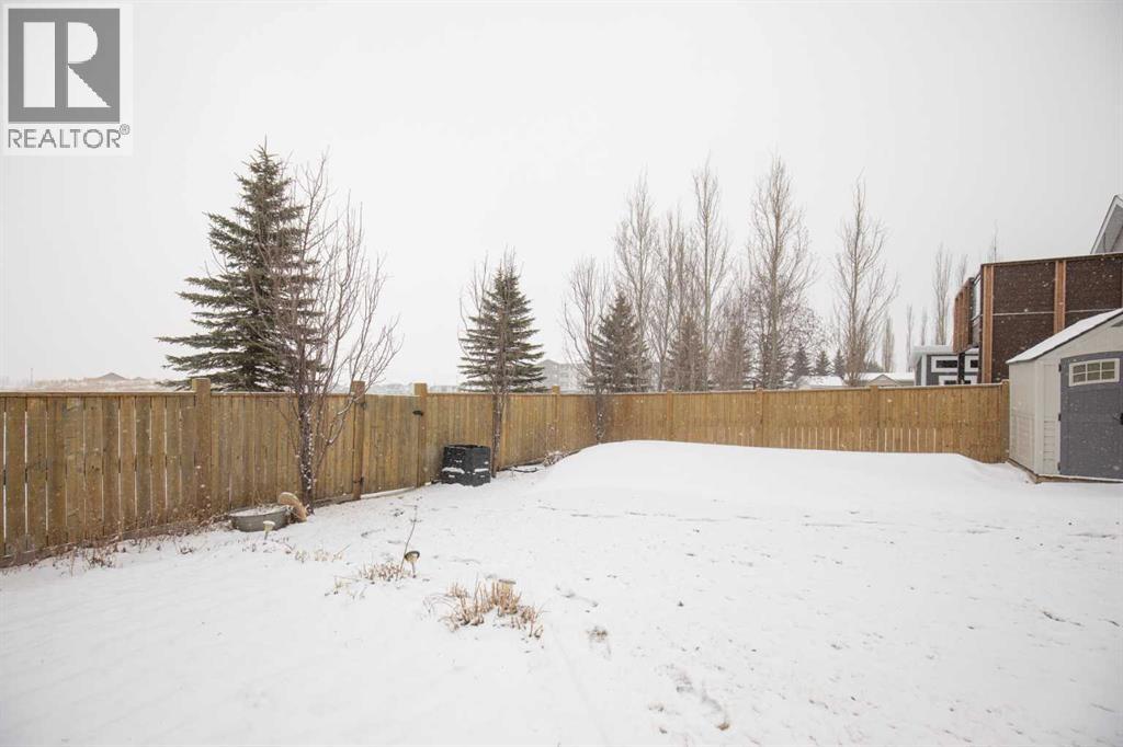 7135 Henner's Road, Lacombe, Alberta  T4L 0C3 - Photo 41 - A2298075