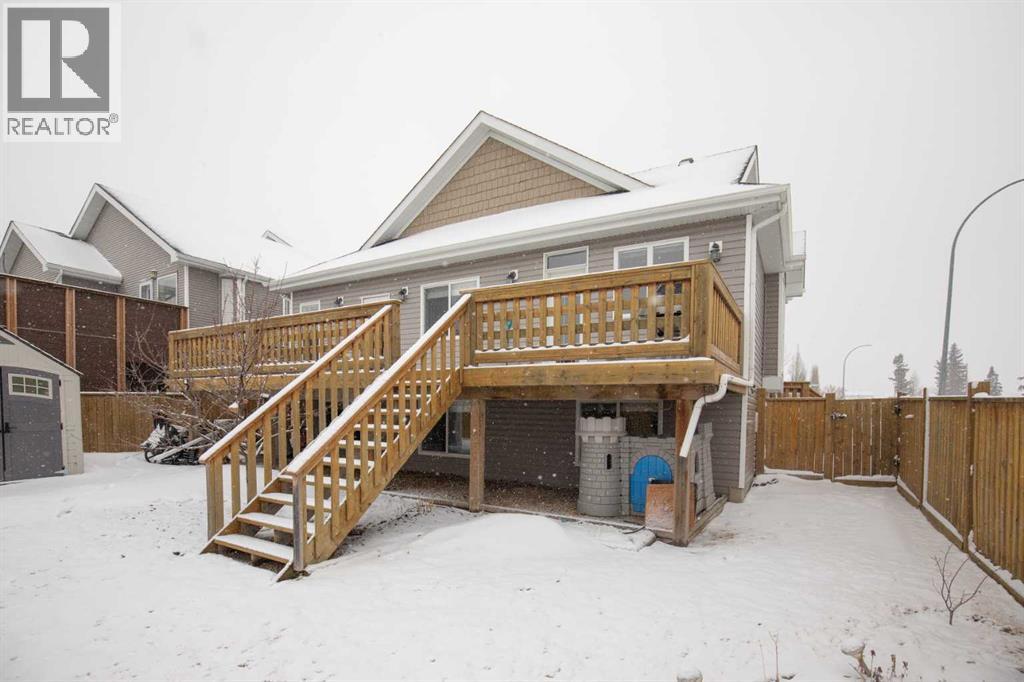 7135 Henner's Road, Lacombe, Alberta  T4L 0C3 - Photo 39 - A2298075