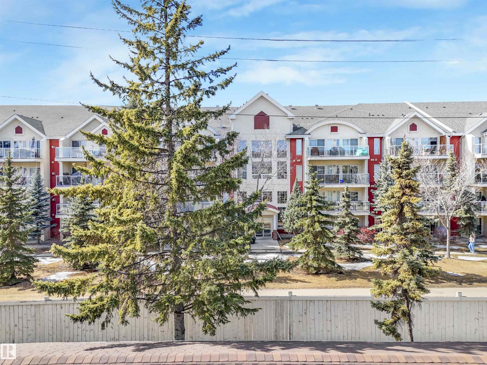 #401 12110 106 Av Nw, Edmonton, Alberta  T5N 4R9 - Photo 35 - E4481826