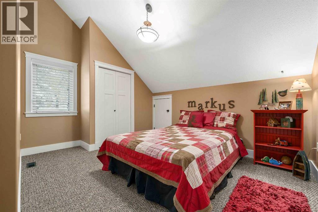 210 6 Avenue, Rural Cypress County, Alberta  T0J 1C0 - Photo 22 - A2263240