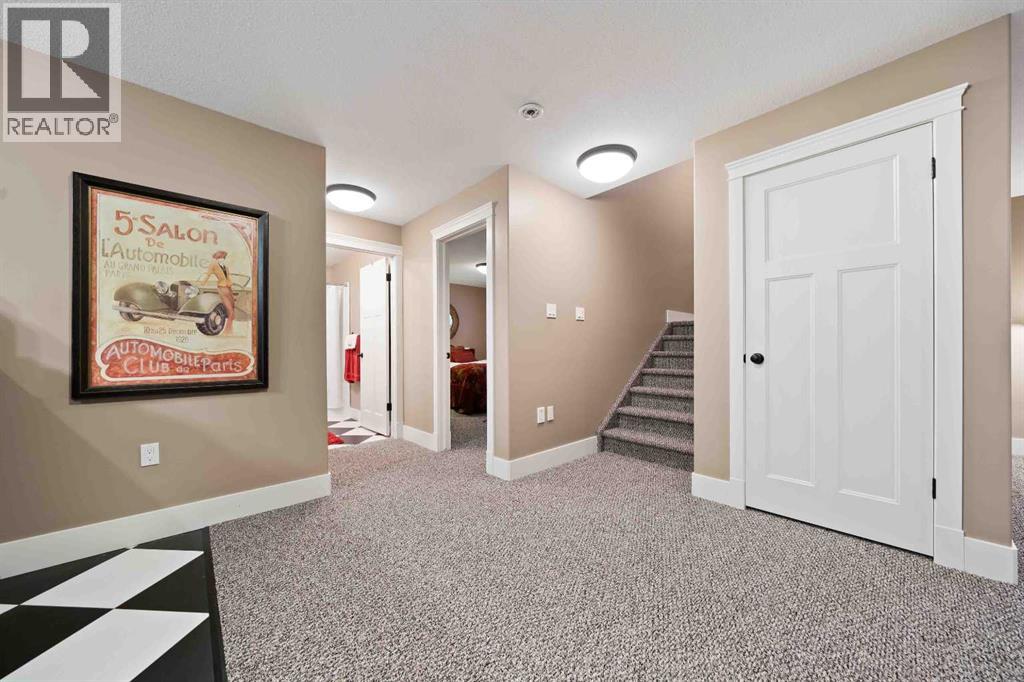 210 6 Avenue, Rural Cypress County, Alberta  T0J 1C0 - Photo 33 - A2263240