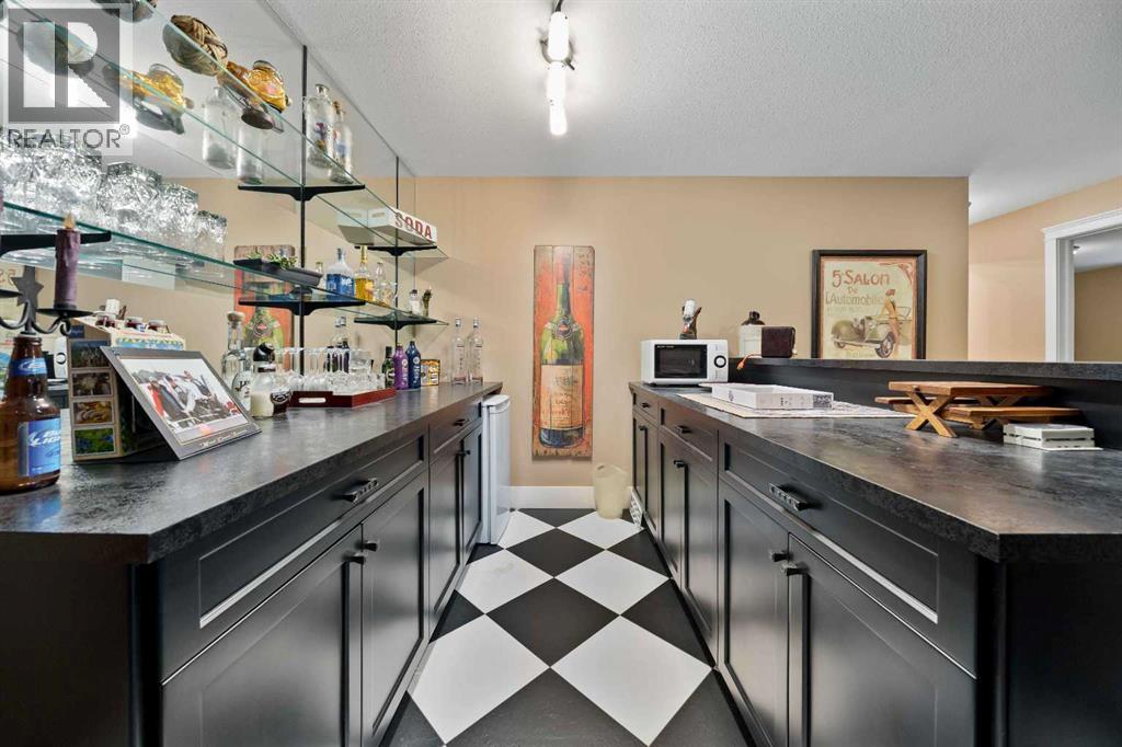 210 6 Avenue, Rural Cypress County, Alberta  T0J 1C0 - Photo 31 - A2263240