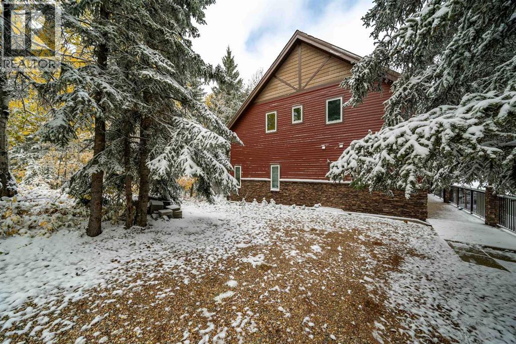 210 6 Avenue, Rural Cypress County, Alberta  T0J 1C0 - Photo 3 - A2263240