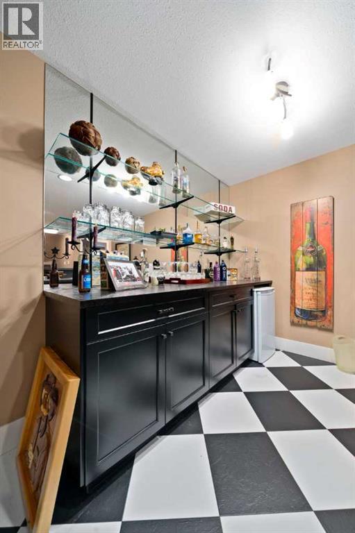 210 6 Avenue, Rural Cypress County, Alberta  T0J 1C0 - Photo 32 - A2263240