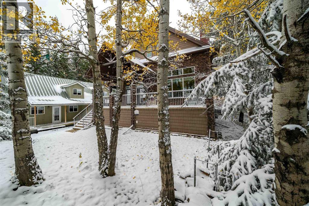 210 6 Avenue, Rural Cypress County, Alberta  T0J 1C0 - Photo 41 - A2263240