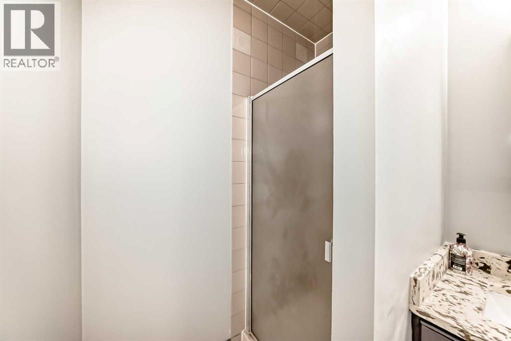 331 Bedford Place Ne, Calgary, Alberta  T3K 2K6 - Photo 16 - A2292781