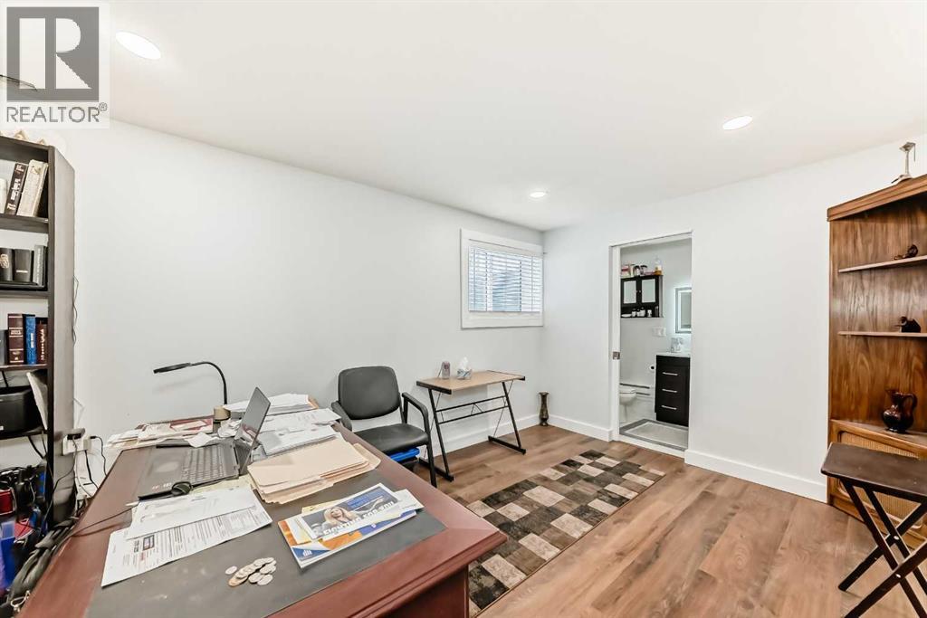 331 Bedford Place Ne, Calgary, Alberta  T3K 2K6 - Photo 26 - A2292781