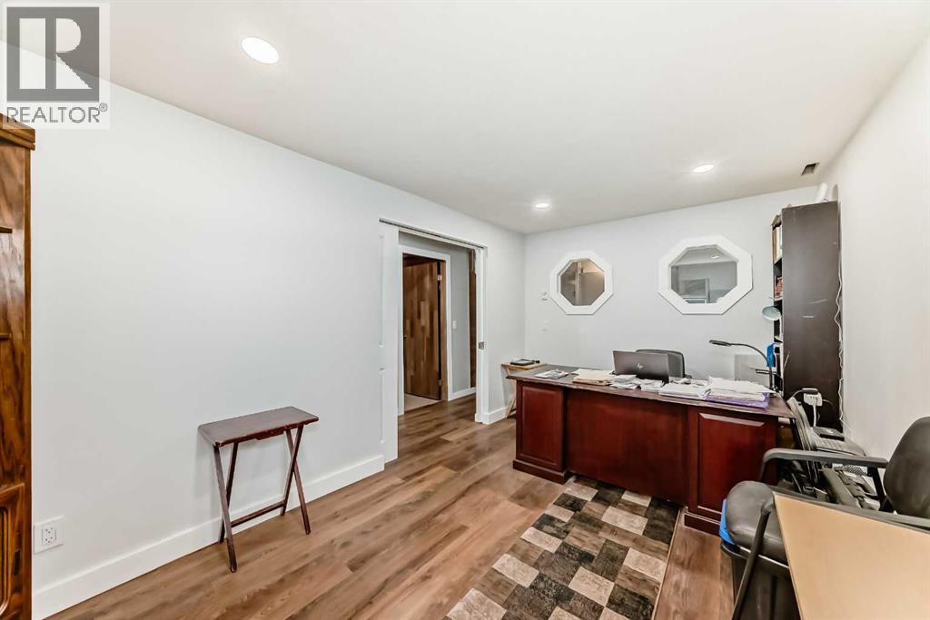 331 Bedford Place Ne, Calgary, Alberta  T3K 2K6 - Photo 27 - A2292781