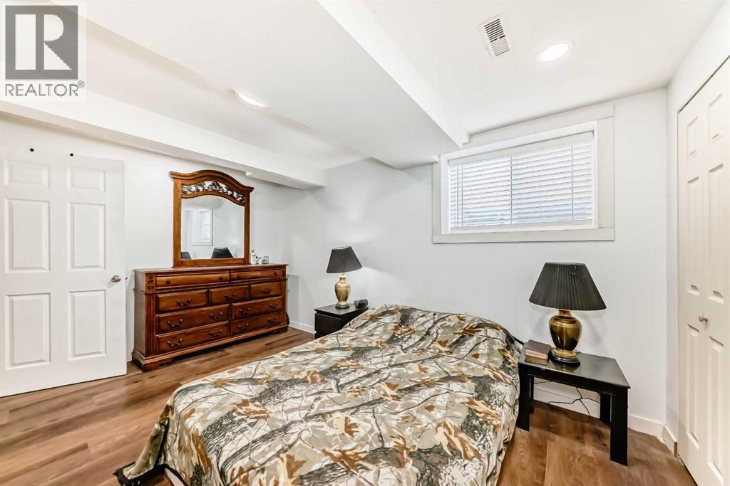 331 Bedford Place Ne, Calgary, Alberta  T3K 2K6 - Photo 30 - A2292781