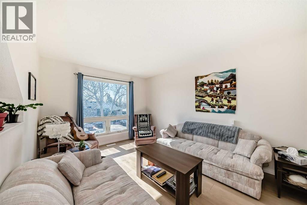 97, 6915 Ranchview Drive Nw, Calgary, Alberta  T3G 1R8 - Photo 5 - A2300003