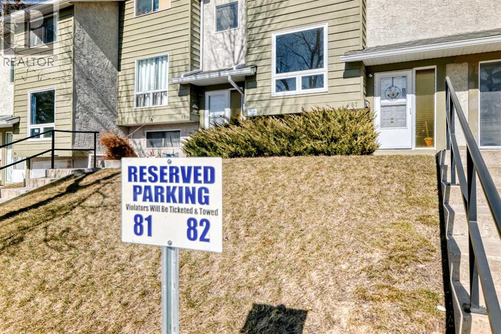 97, 6915 Ranchview Drive Nw, Calgary, Alberta  T3G 1R8 - Photo 30 - A2300003