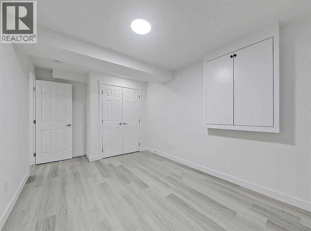 9 Royal Elm Mews NW, Calgary, Alberta  T3G 5P6 - Photo 42 - A2300636