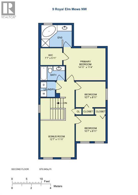 9 Royal Elm Mews NW, Calgary, Alberta  T3G 5P6 - Photo 49 - A2300636