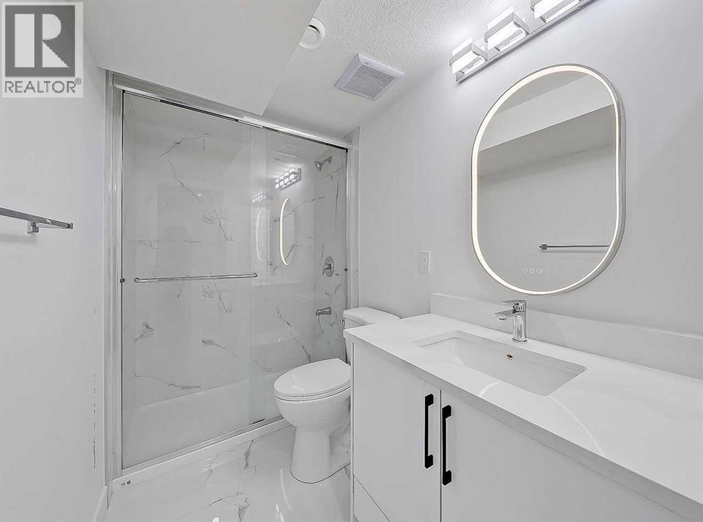 9 Royal Elm Mews NW, Calgary, Alberta  T3G 5P6 - Photo 39 - A2300636