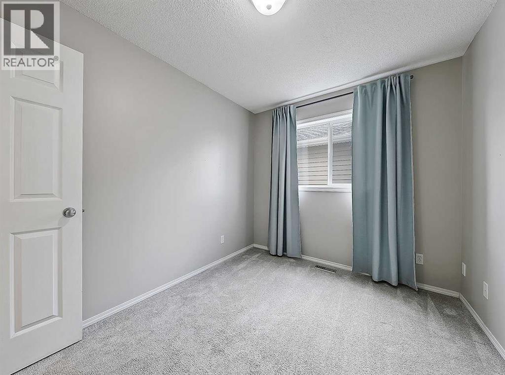 9 Royal Elm Mews NW, Calgary, Alberta  T3G 5P6 - Photo 30 - A2300636