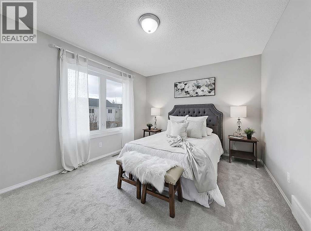 9 Royal Elm Mews NW, Calgary, Alberta  T3G 5P6 - Photo 21 - A2300636