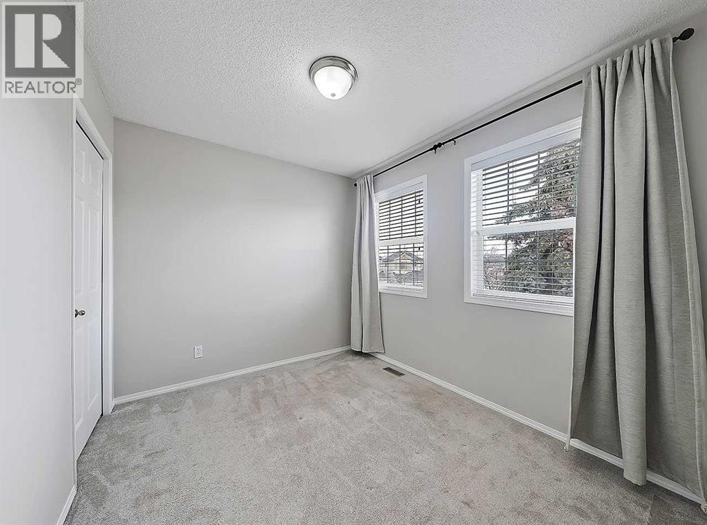 9 Royal Elm Mews NW, Calgary, Alberta  T3G 5P6 - Photo 34 - A2300636