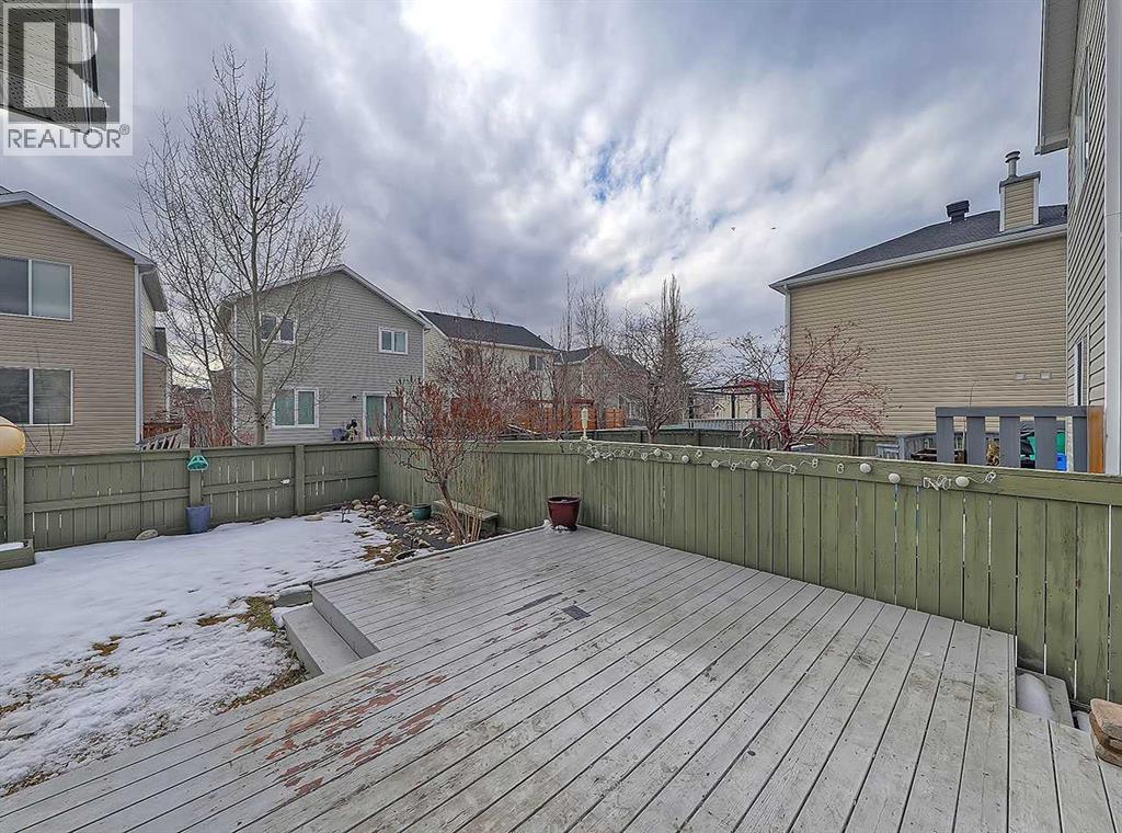 9 Royal Elm Mews NW, Calgary, Alberta  T3G 5P6 - Photo 43 - A2300636