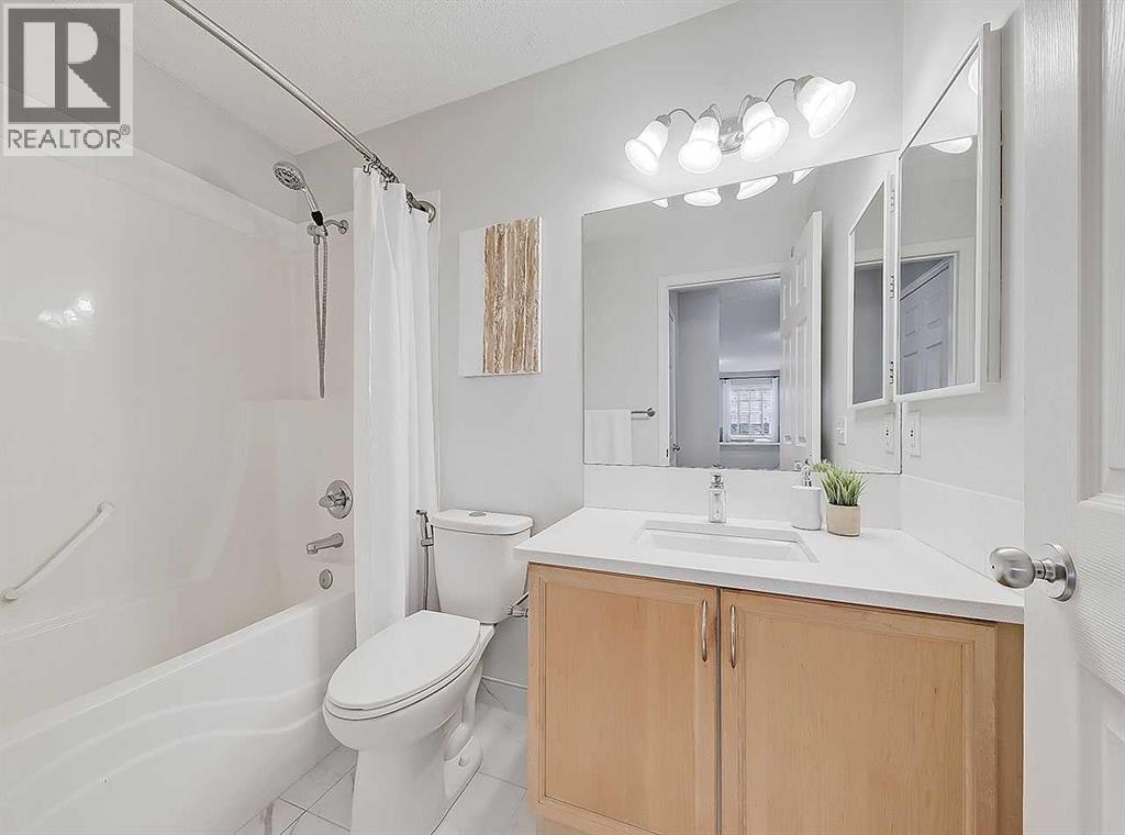 9 Royal Elm Mews NW, Calgary, Alberta  T3G 5P6 - Photo 31 - A2300636