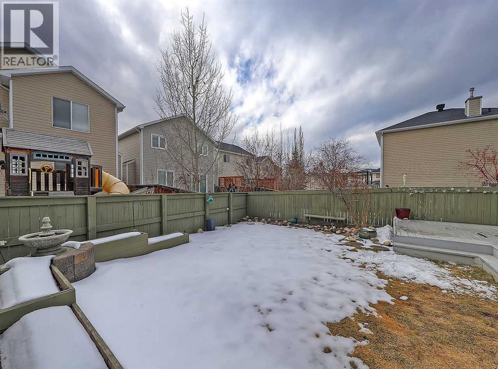 9 Royal Elm Mews NW, Calgary, Alberta  T3G 5P6 - Photo 46 - A2300636