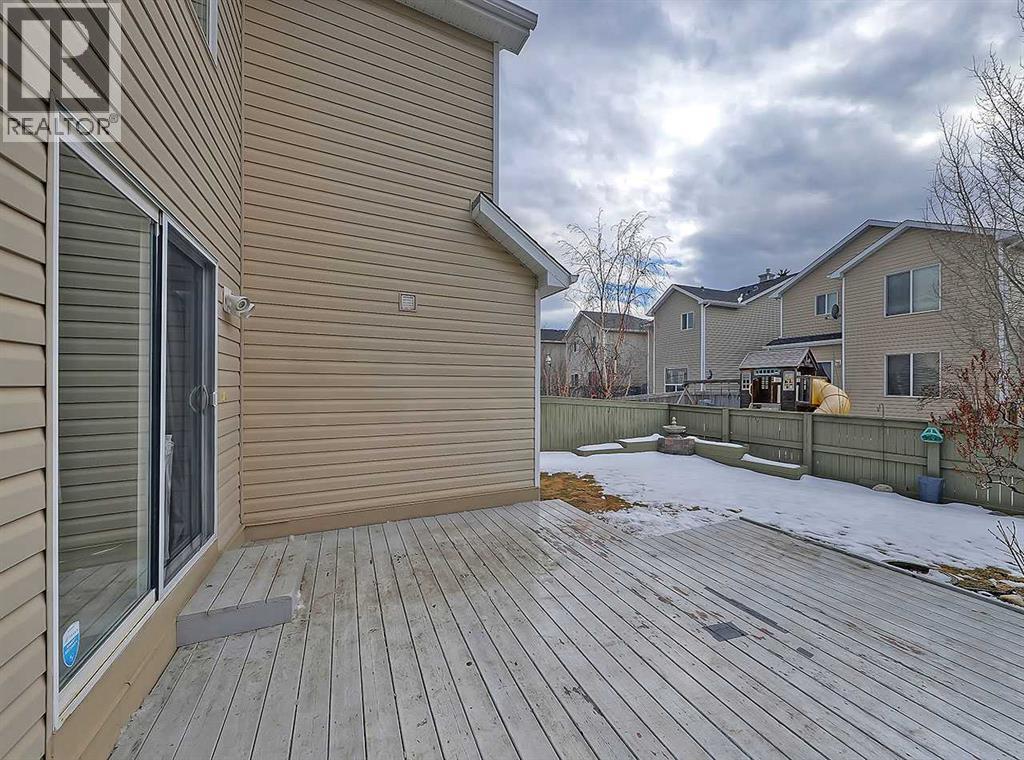 9 Royal Elm Mews NW, Calgary, Alberta  T3G 5P6 - Photo 44 - A2300636