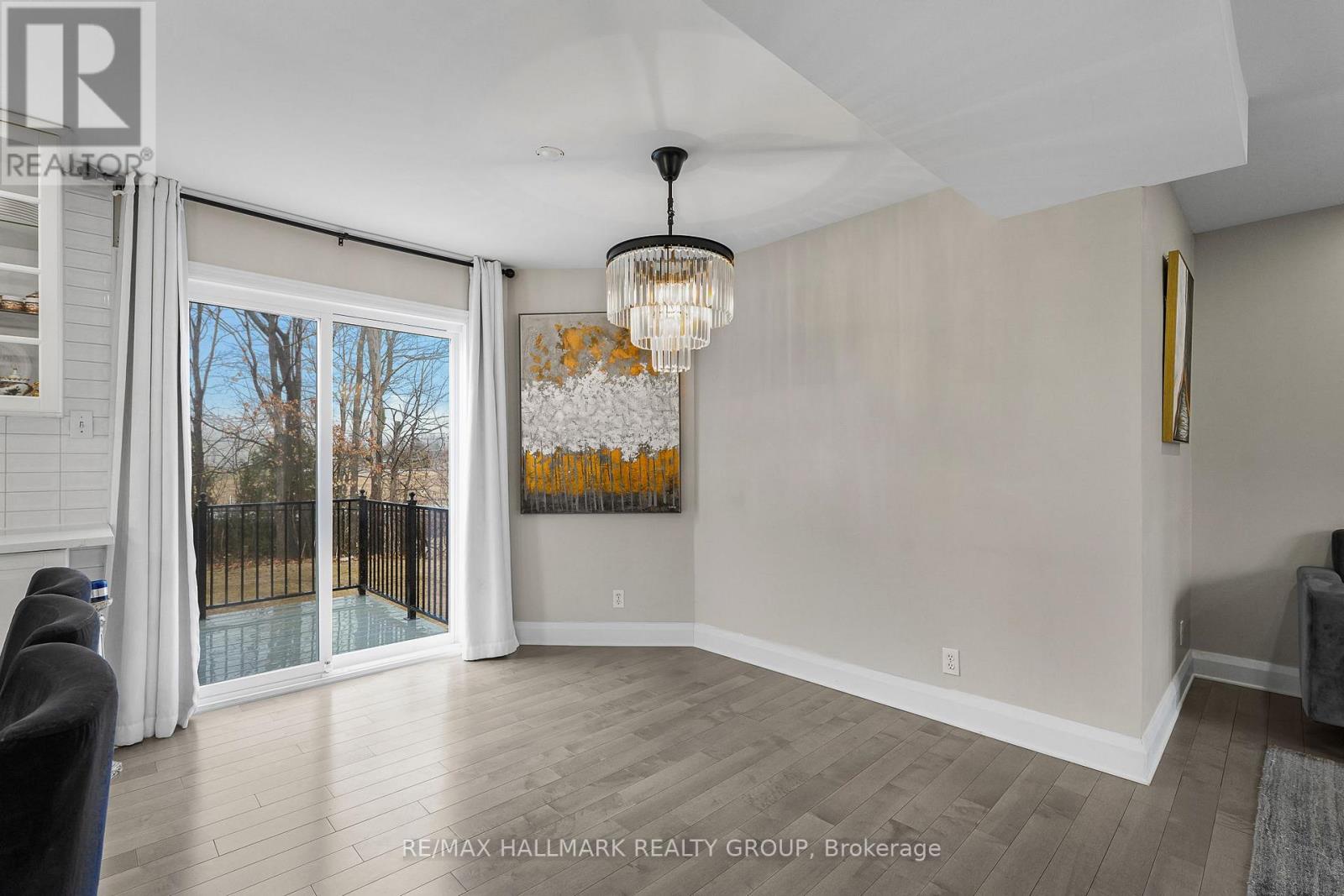 436 Yves Street, Clarence-Rockland, Ontario  K4K 1E9 - Photo 12 - X12987776