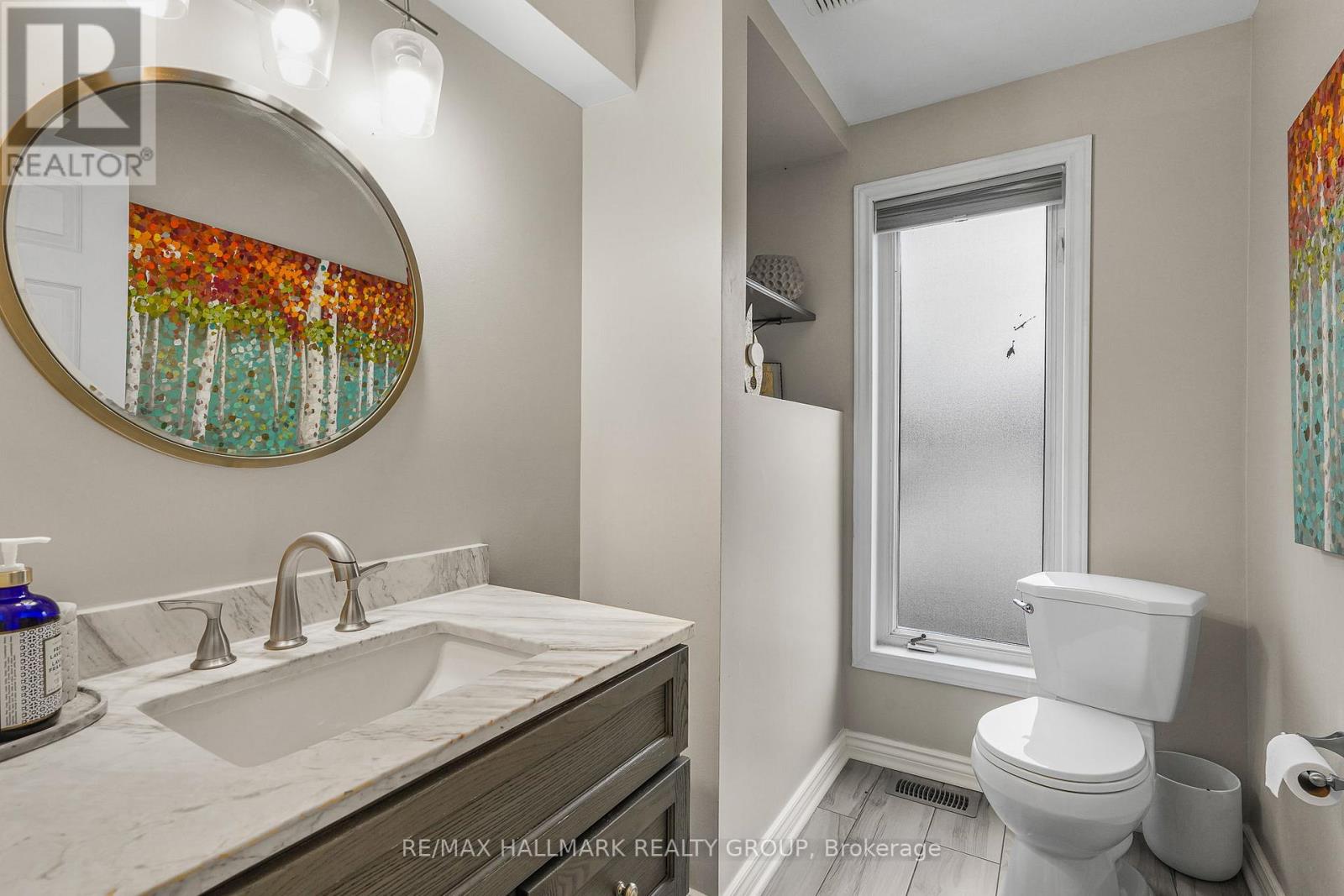 436 Yves Street, Clarence-Rockland, Ontario  K4K 1E9 - Photo 16 - X12987776