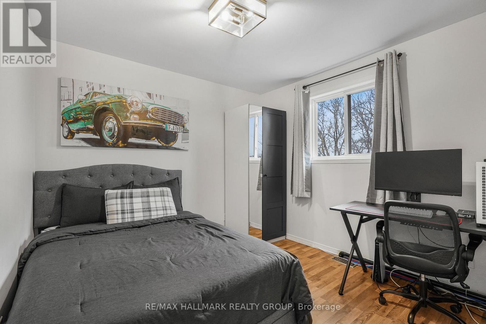 436 Yves Street, Clarence-Rockland, Ontario  K4K 1E9 - Photo 17 - X12987776