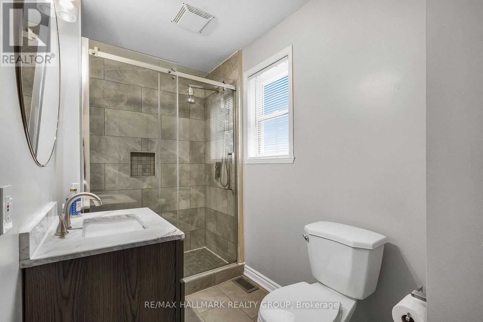 436 Yves Street, Clarence-Rockland, Ontario  K4K 1E9 - Photo 18 - X12987776