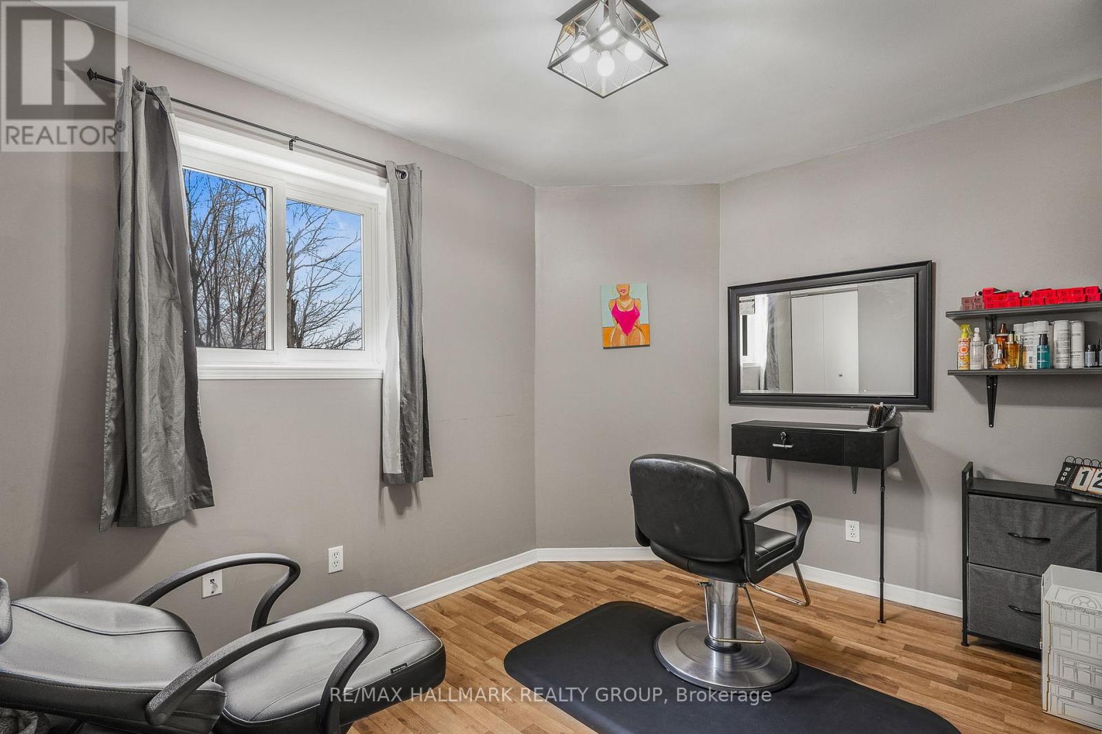 436 Yves Street, Clarence-Rockland, Ontario  K4K 1E9 - Photo 19 - X12987776