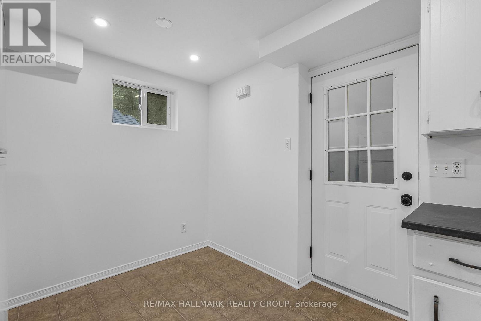 436 Yves Street, Clarence-Rockland, Ontario  K4K 1E9 - Photo 21 - X12987776