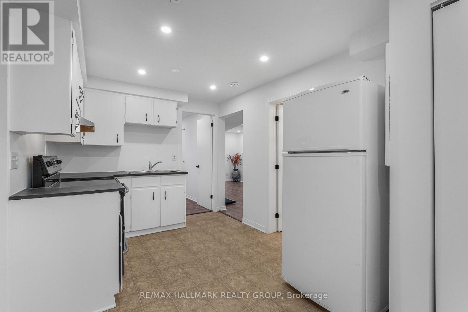 436 Yves Street, Clarence-Rockland, Ontario  K4K 1E9 - Photo 22 - X12987776