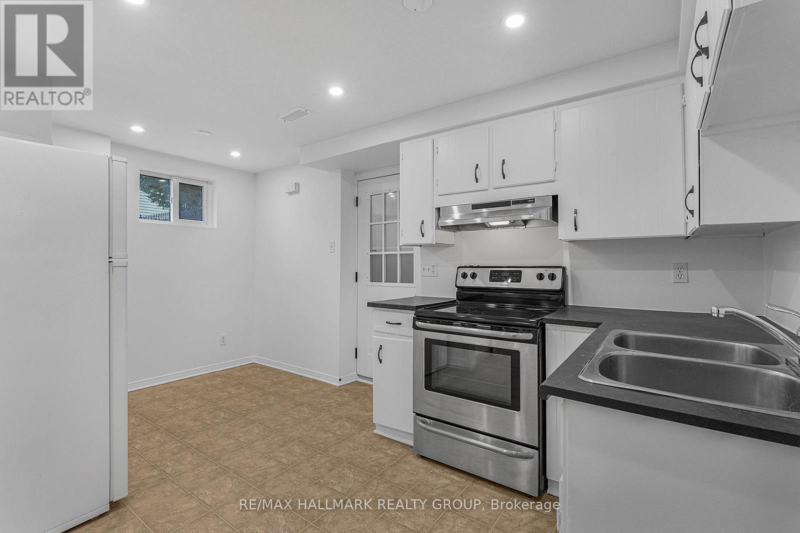 436 Yves Street, Clarence-Rockland, Ontario  K4K 1E9 - Photo 24 - X12987776