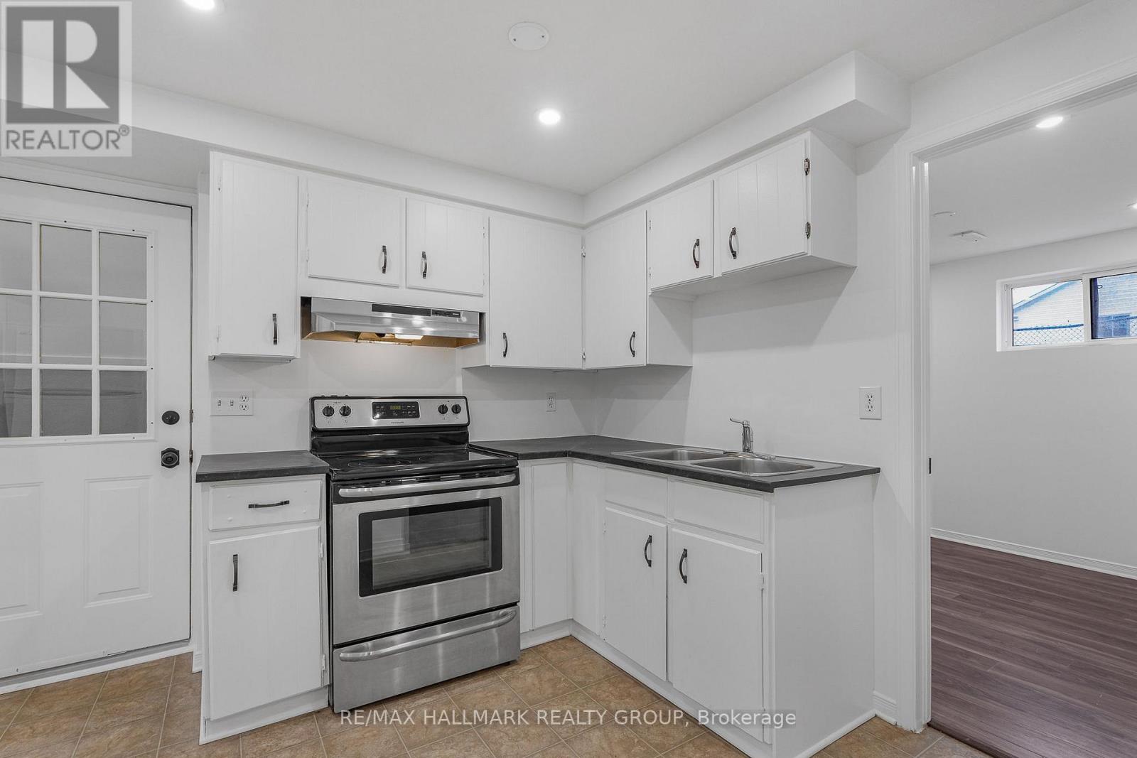 436 Yves Street, Clarence-Rockland, Ontario  K4K 1E9 - Photo 25 - X12987776