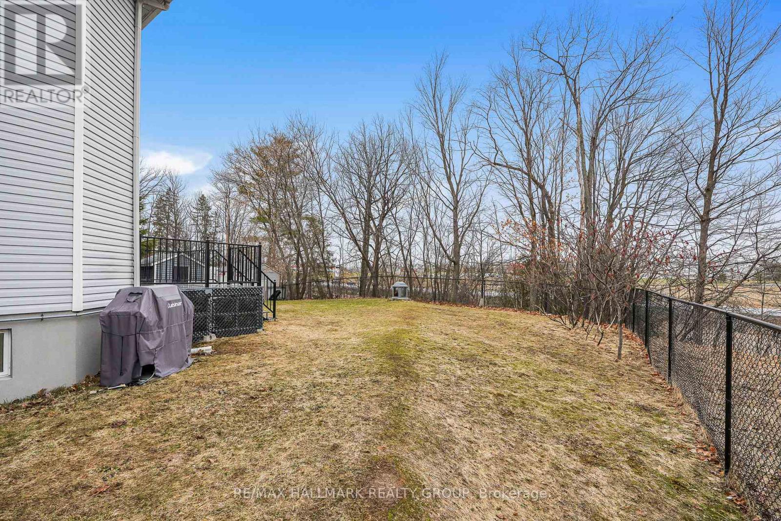 436 Yves Street, Clarence-Rockland, Ontario  K4K 1E9 - Photo 32 - X12987776