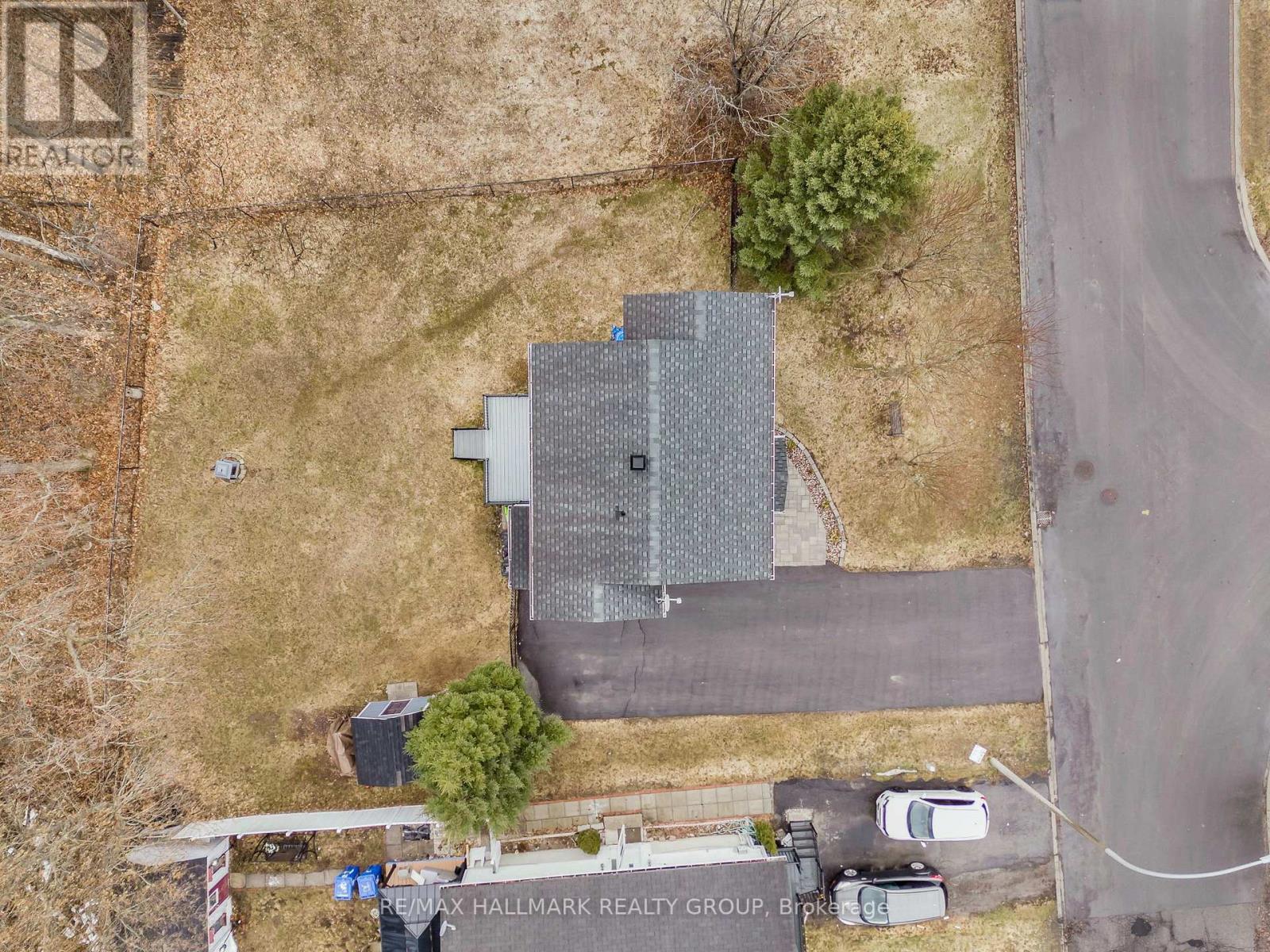 436 Yves Street, Clarence-Rockland, Ontario  K4K 1E9 - Photo 38 - X12987776