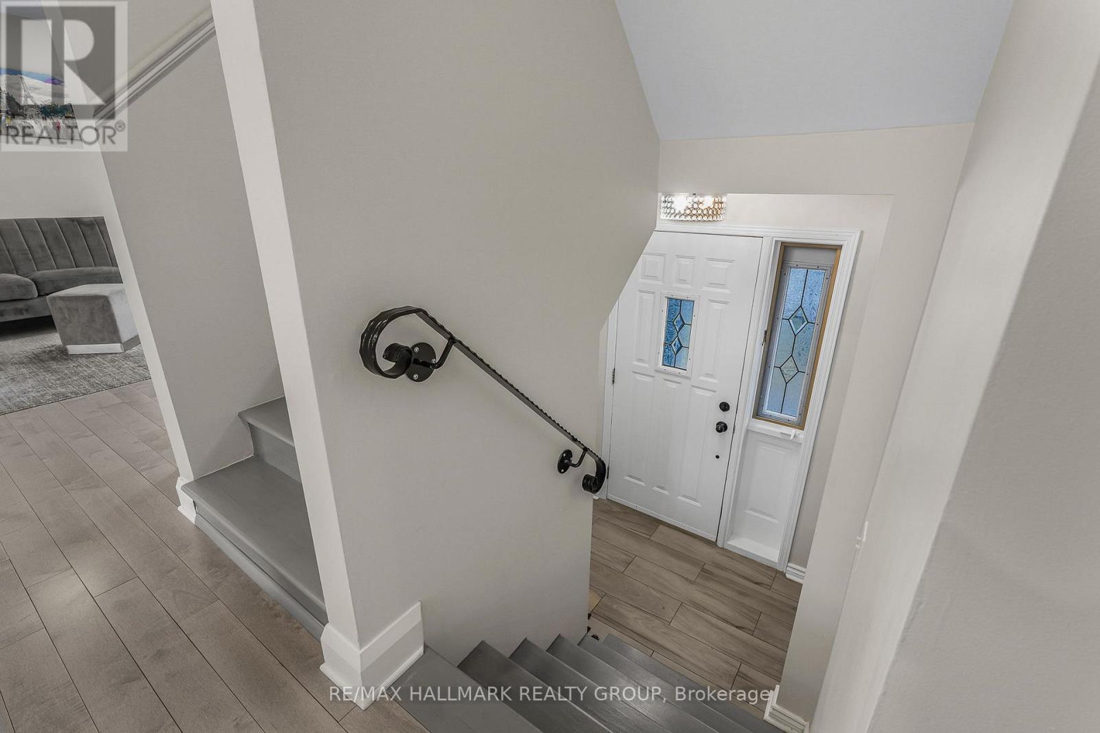 436 Yves Street, Clarence-Rockland, Ontario  K4K 1E9 - Photo 5 - X12987776