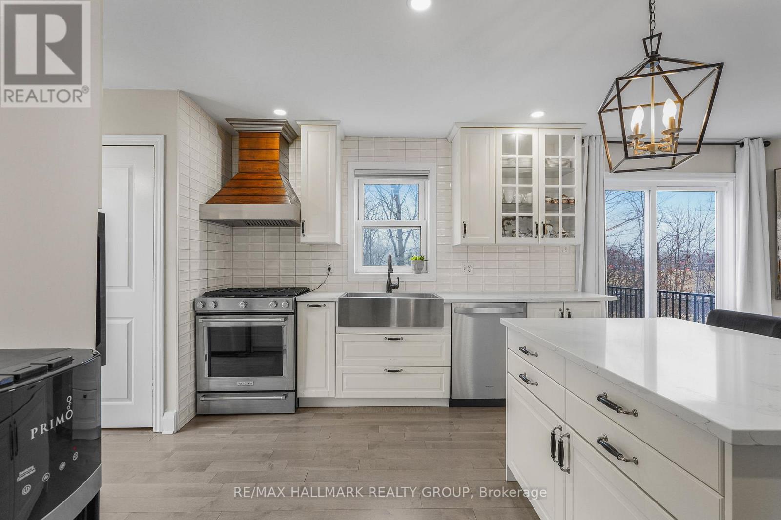 436 Yves Street, Clarence-Rockland, Ontario  K4K 1E9 - Photo 6 - X12987776