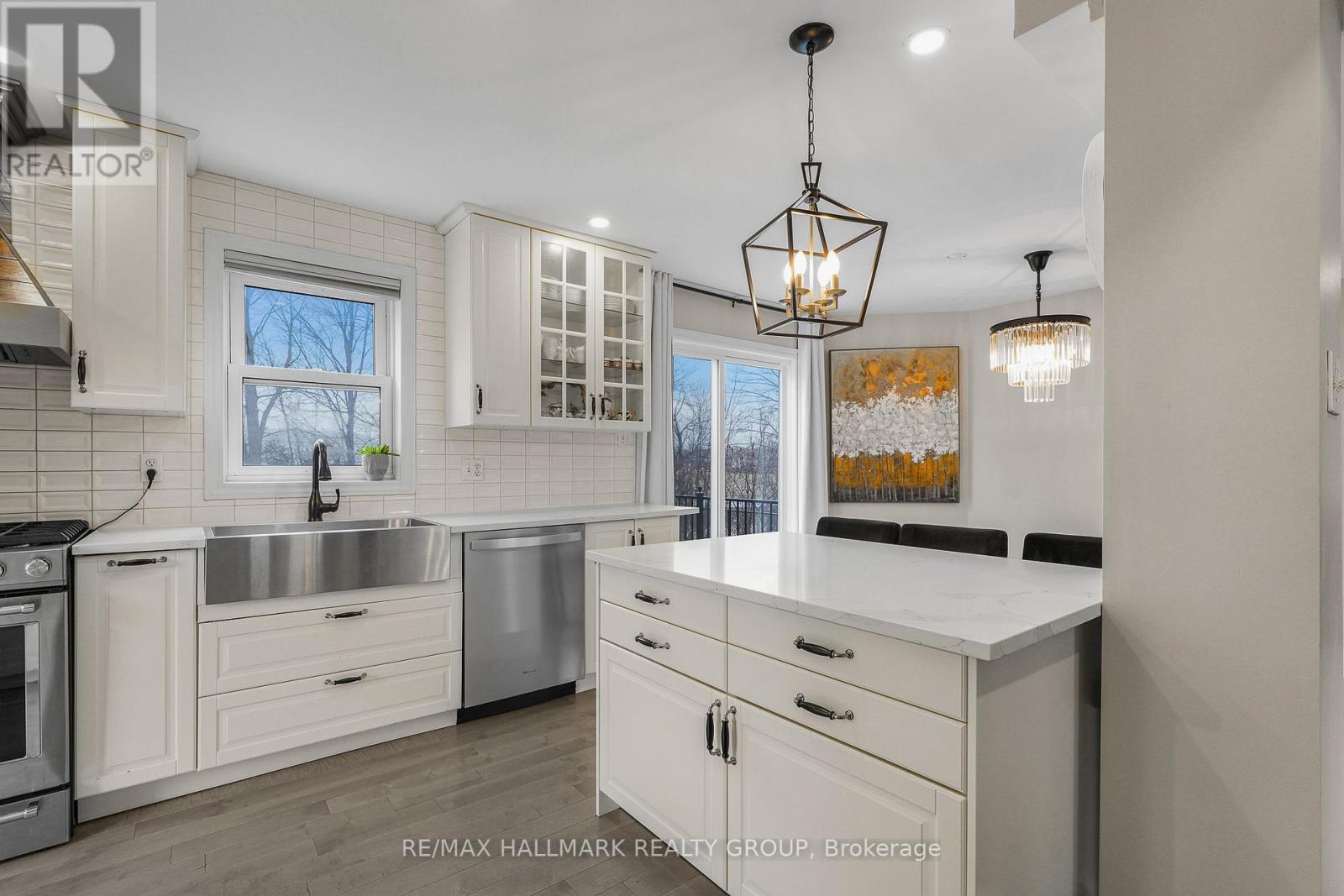 436 Yves Street, Clarence-Rockland, Ontario  K4K 1E9 - Photo 7 - X12987776