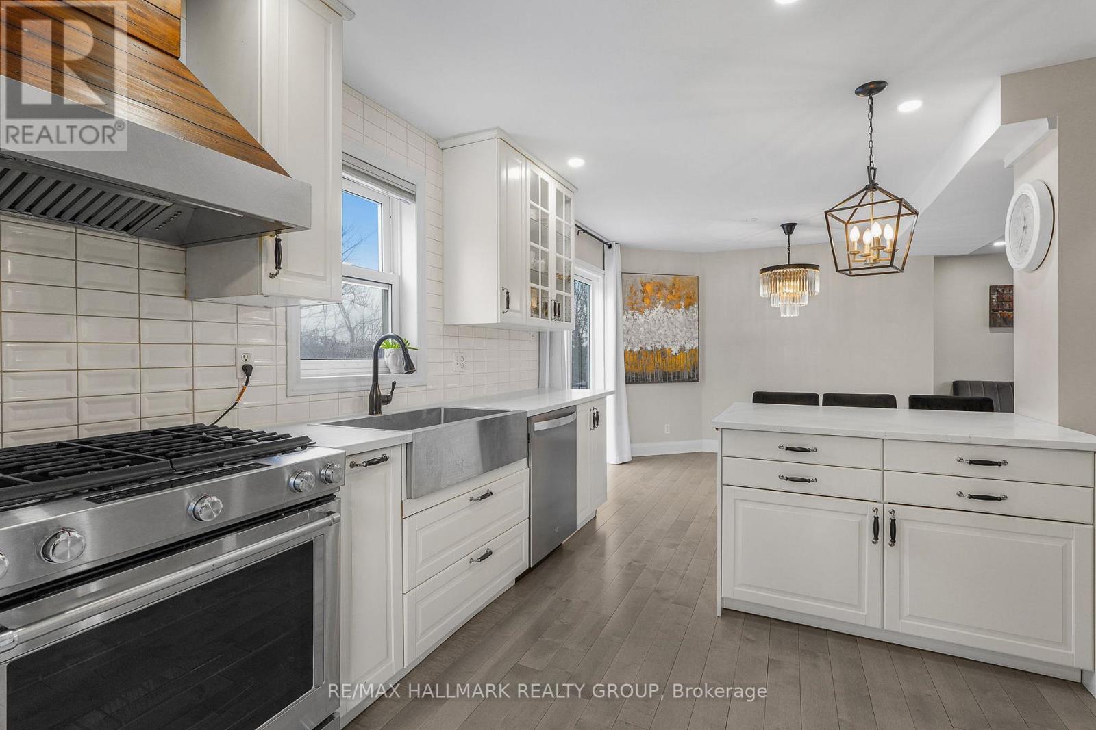 436 Yves Street, Clarence-Rockland, Ontario  K4K 1E9 - Photo 8 - X12987776