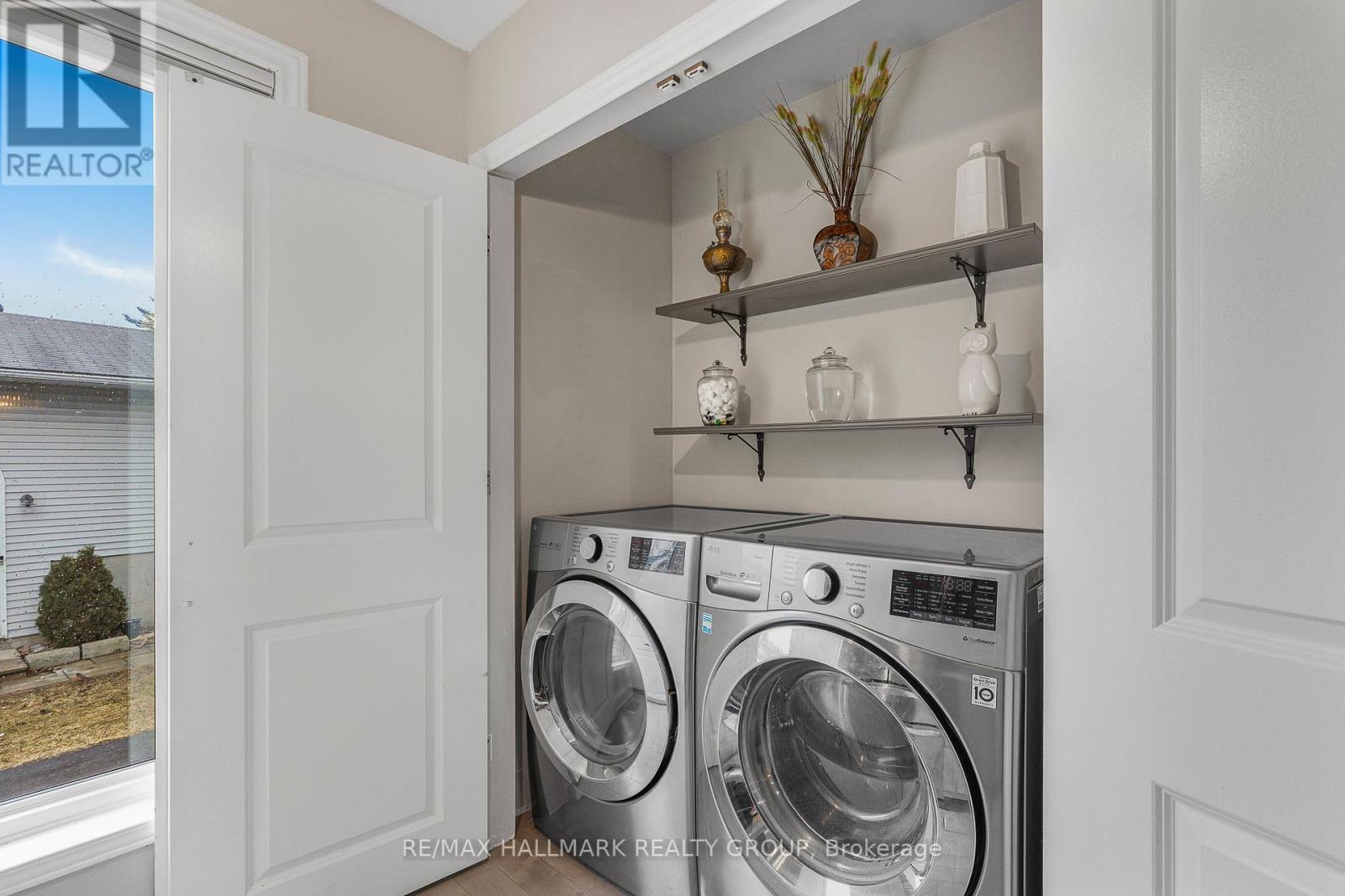 436 Yves Street, Clarence-Rockland, Ontario  K4K 1E9 - Photo 9 - X12987776