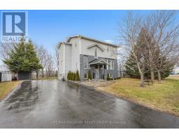 436 YVES STREET, Clarence-Rockland, Ontario