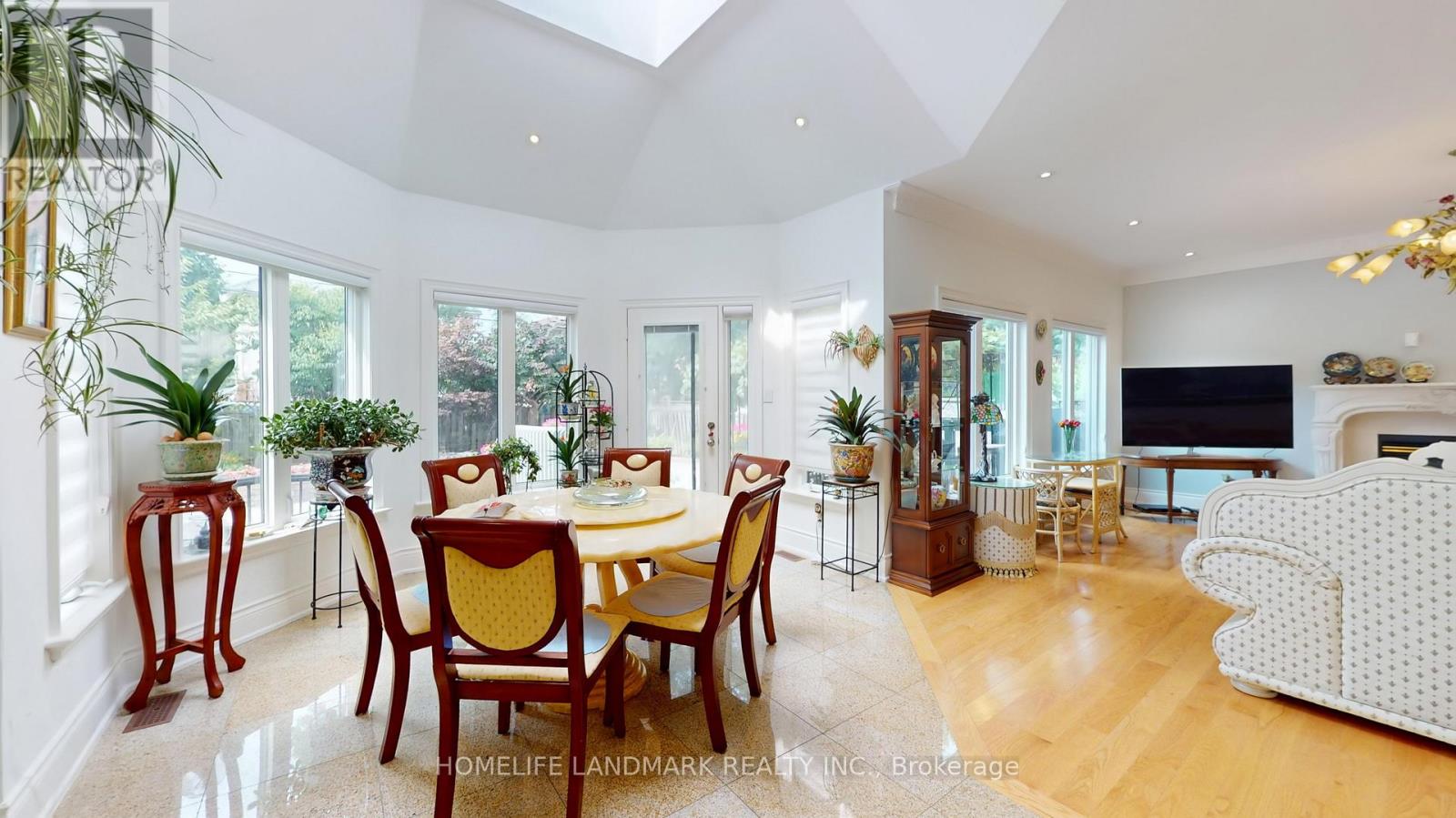 122 Norton Avenue, Toronto, Ontario  M2N 4A6 - Photo 13 - C12987778