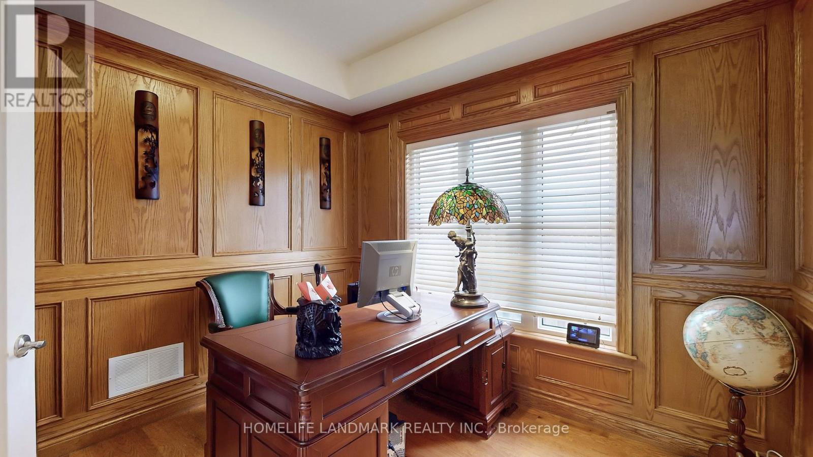 122 Norton Avenue, Toronto, Ontario  M2N 4A6 - Photo 14 - C12987778