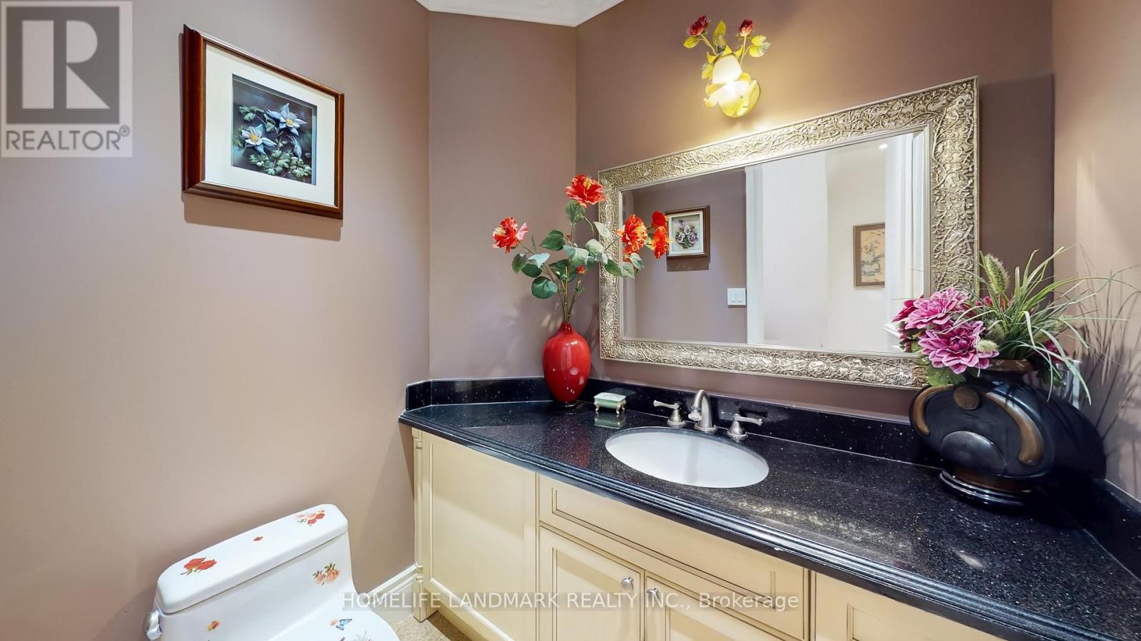 122 Norton Avenue, Toronto, Ontario  M2N 4A6 - Photo 15 - C12987778