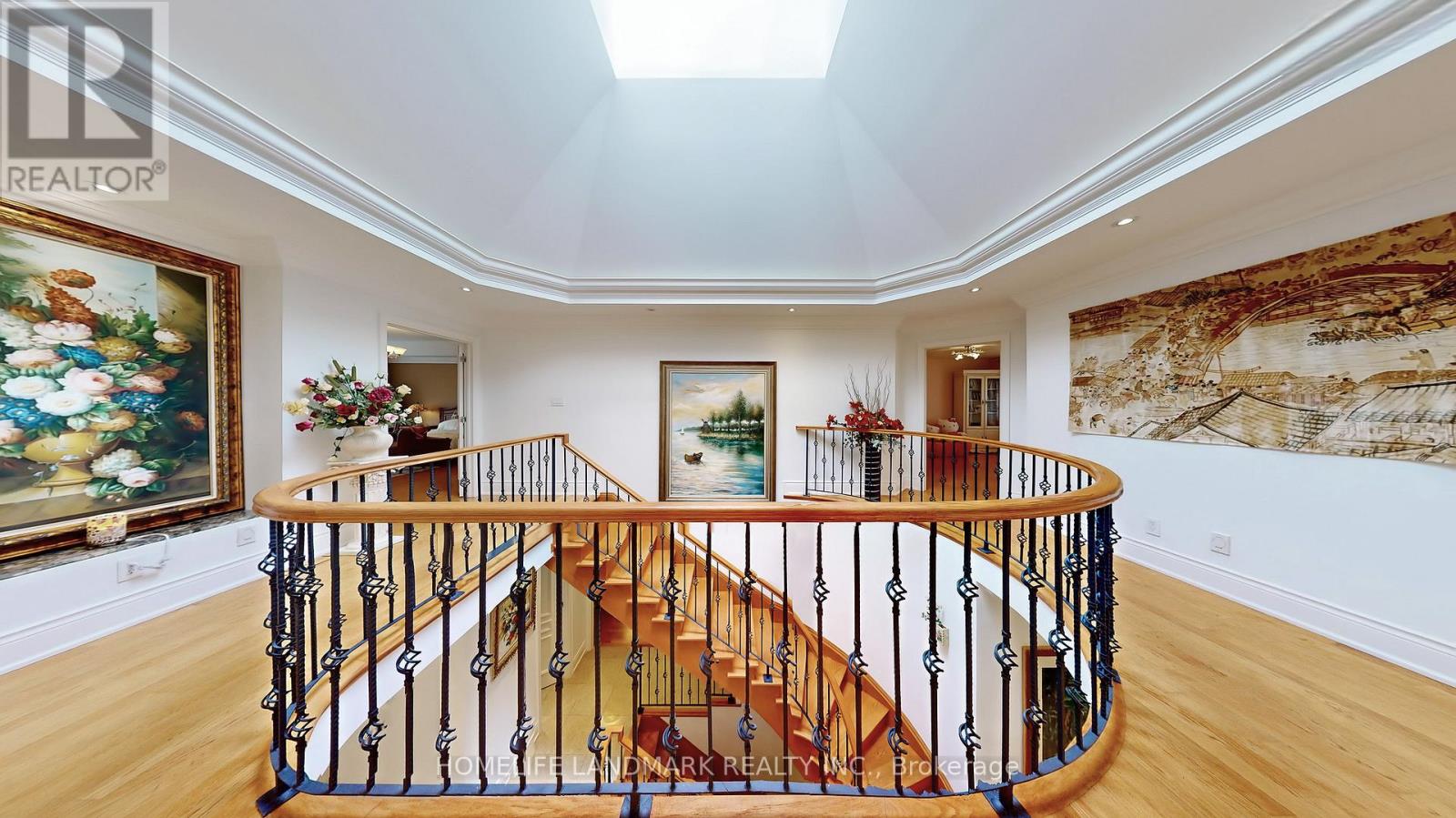 122 Norton Avenue, Toronto, Ontario  M2N 4A6 - Photo 17 - C12987778